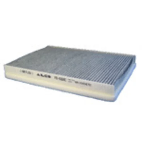 Filter vnútorného priestoru ALCO MS-6108C