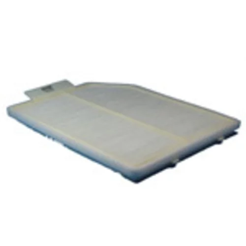 Filter vnútorného priestoru ALCO MS-6301
