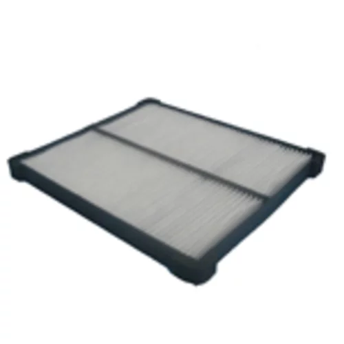 Filter vnútorného priestoru ALCO MS-6457 (ALCO FILTERS)