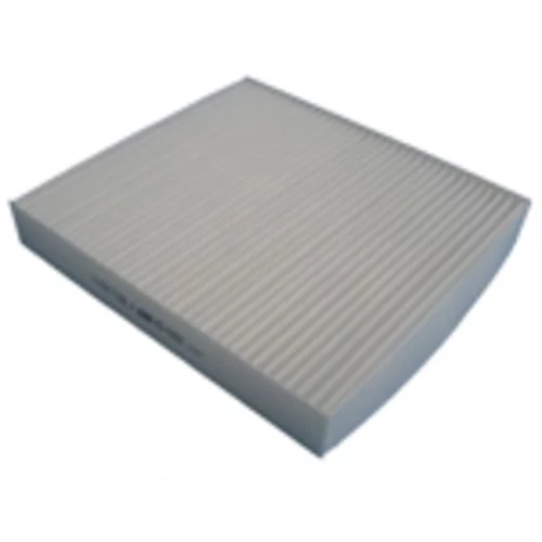 Filter vnútorného priestoru ALCO MS-6460