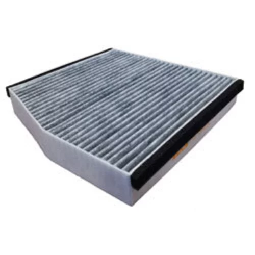 Filter vnútorného priestoru ALCO MS-6465C