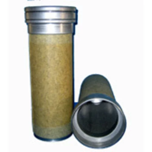 Filter sekundárneho vzduchu ALCO MD-7618S