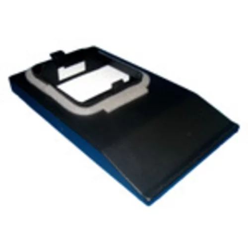 Filter vnútorného priestoru ALCO FILTERS MS-6142