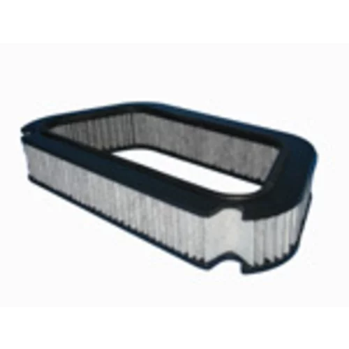 Filter vnútorného priestoru ALCO MS-6344C