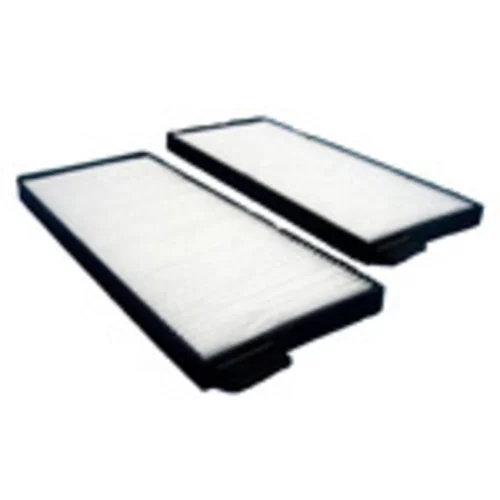 Filter vnútorného priestoru ALCO MS-6356