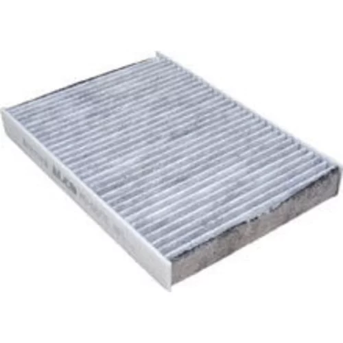 Filter vnútorného priestoru ALCO MS-6577C