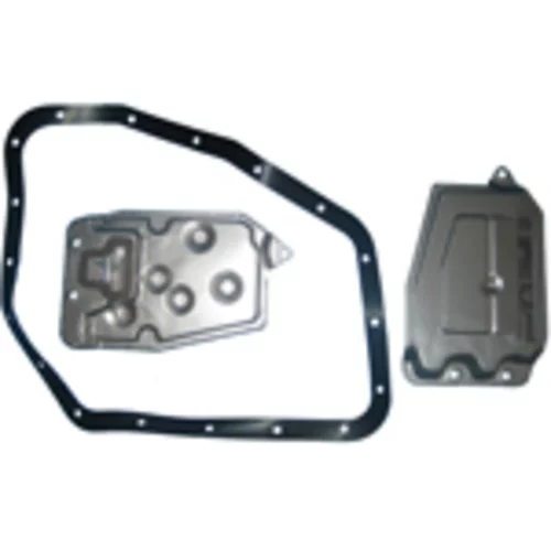 Hydraulický filter automatickej prevodovky ALCO TR-039