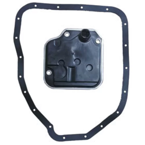 Hydraulický filter automatickej prevodovky ALCO TR-089