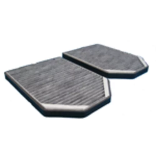 Filter vnútorného priestoru ALCO MS-6115C
