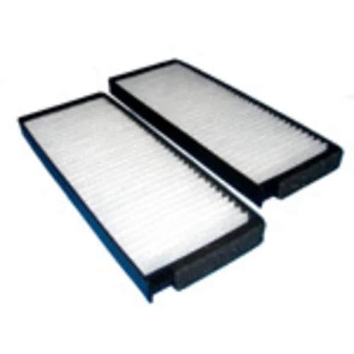 Filter vnútorného priestoru ALCO MS-6270
