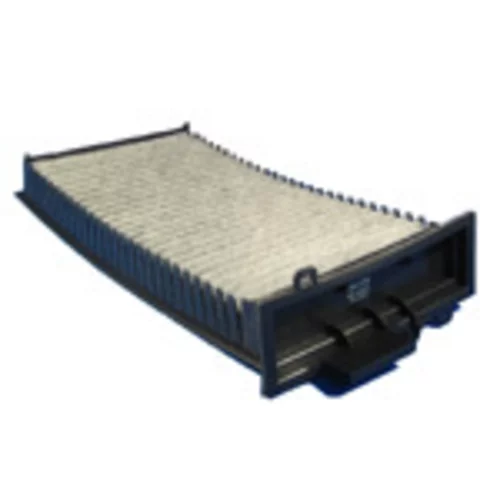 Filter vnútorného priestoru ALCO MS-6295C