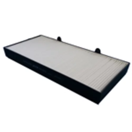 Filter vnútorného priestoru ALCO MS-6522