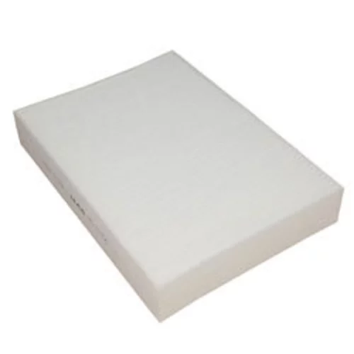 Filter vnútorného priestoru ALCO MS-6554