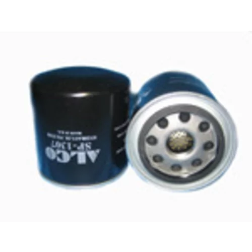 Hydraulický filter riadenia ALCO SP-1307
