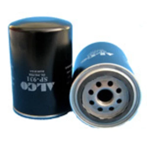 Olejový filter ALCO FILTERS SP-931