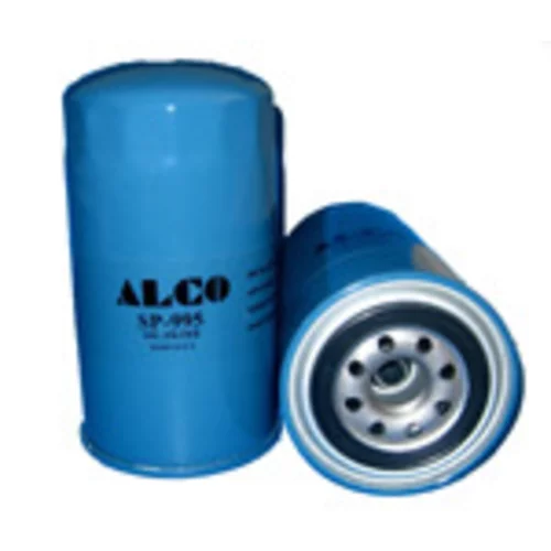 Olejový filter ALCO FILTERS SP-995