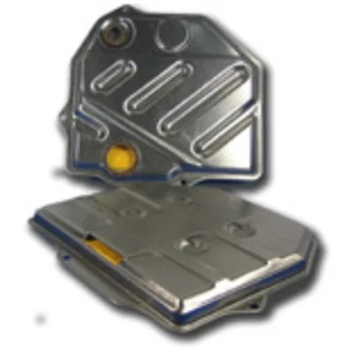 Hydraulický filter automatickej prevodovky ALCO TR-007