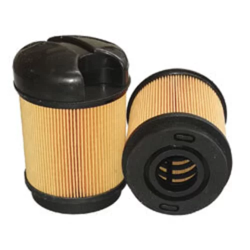 Filter močoviny ALCO UR-007