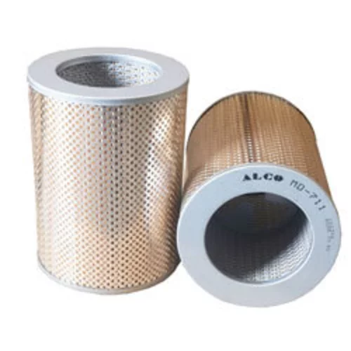 Filter pracovnej hydrauliky ALCO MD-711