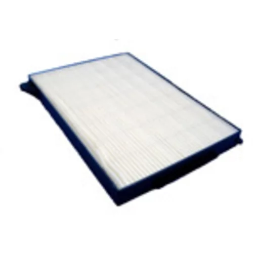 Filter vnútorného priestoru ALCO MS-6243