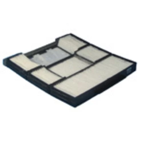 Filter vnútorného priestoru ALCO MS-6290