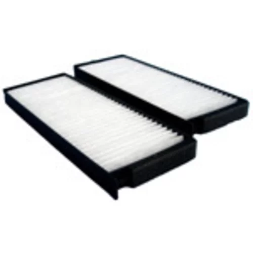 Filter vnútorného priestoru ALCO MS-6357