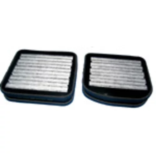 Filter vnútorného priestoru ALCO MS-6384C
