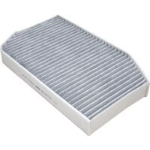 Filter vnútorného priestoru ALCO MS-6573C