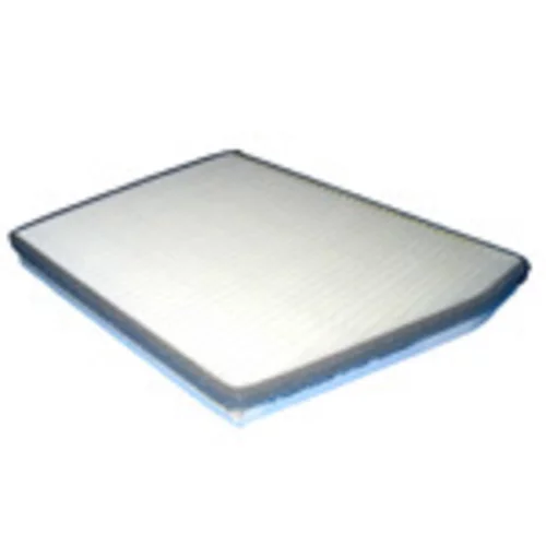 Filter vnútorného priestoru ALCO MS-6801