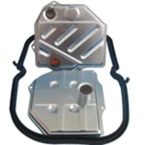 Hydraulický filter automatickej prevodovky ALCO TR-005