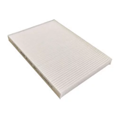 Filter vnútorného priestoru ALCO MS-6365