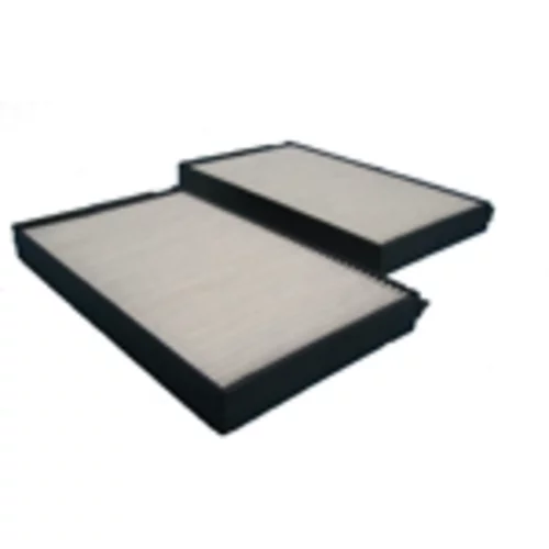 Filter vnútorného priestoru ALCO MS-6432