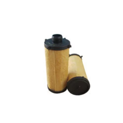 Hydraulický filter automatickej prevodovky ALCO TR-083