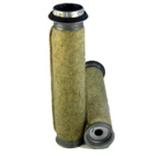 Filter sekundárneho vzduchu ALCO MD-7068