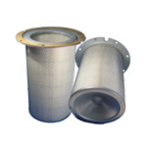 Filter sekundárneho vzduchu ALCO MD-7124