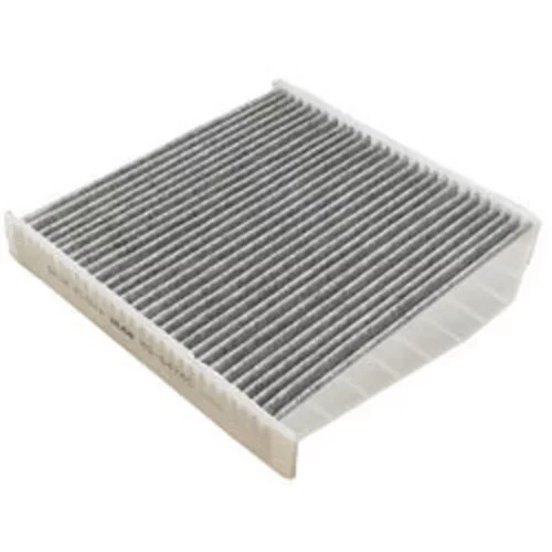 Filter vnútorného priestoru ALCO MS-6474C