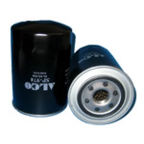 Olejový filter ALCO FILTERS SP-974