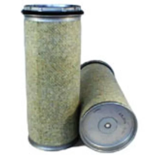 Filter sekundárneho vzduchu ALCO MD-7064