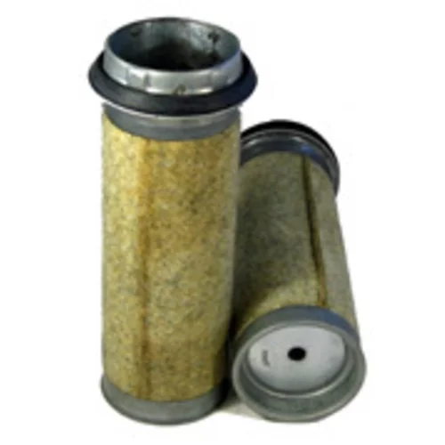 Filter sekundárneho vzduchu ALCO MD-7170