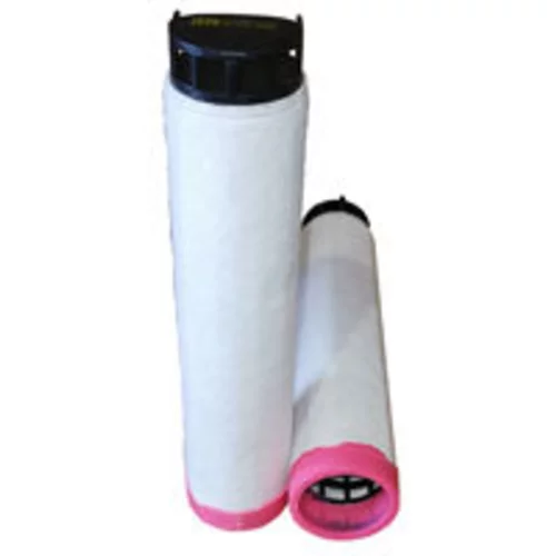 Filter sekundárneho vzduchu ALCO MD-7744S