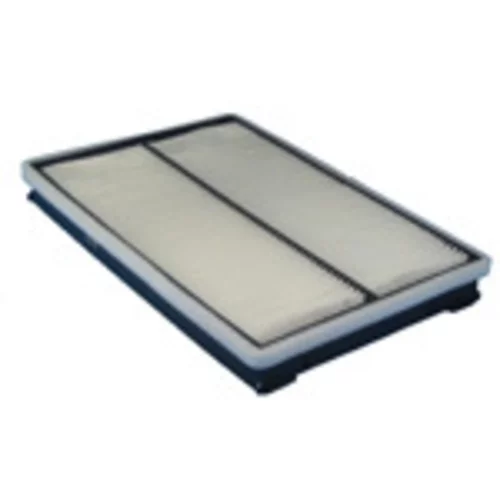 Filter vnútorného priestoru ALCO MS-6104