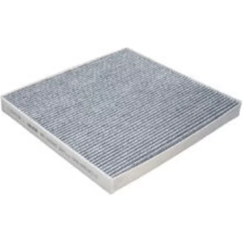 Filter vnútorného priestoru ALCO MS-6329C