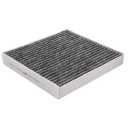 Filter vnútorného priestoru ALCO MS-6559C