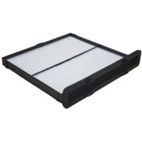 Filter vnútorného priestoru ALCO MS-6563
