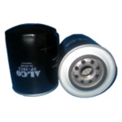 Olejový filter ALCO SP-1012 (ALCO FILTERS)