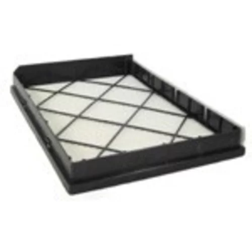 Filter vnútorného priestoru ALCO MS-6122