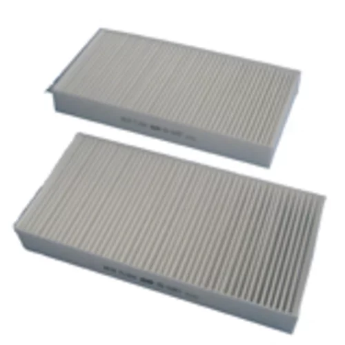 Filter vnútorného priestoru ALCO FILTERS MS-6487