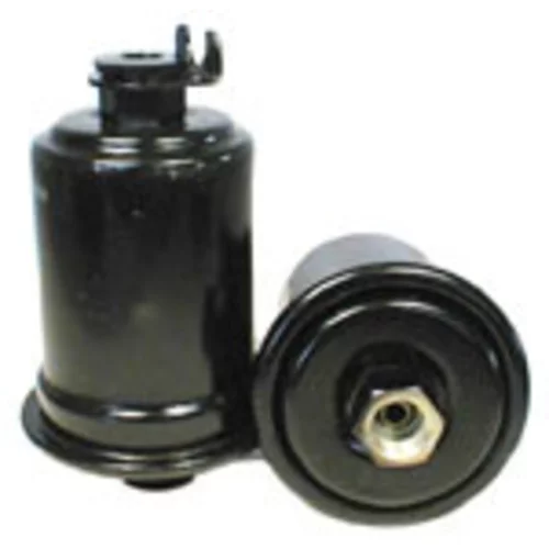 Palivový filter ALCO FILTERS SP-2030