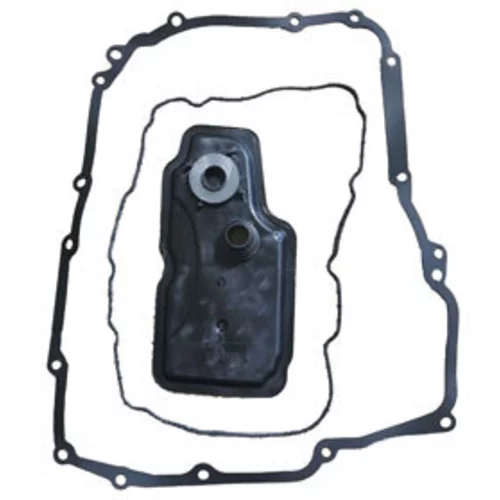 Hydraulický filter automatickej prevodovky ALCO TR-090 (ALCO FILTERS)