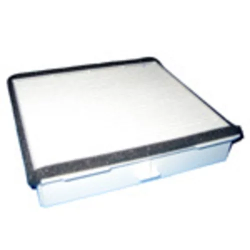 Filter vnútorného priestoru ALCO MS-6121